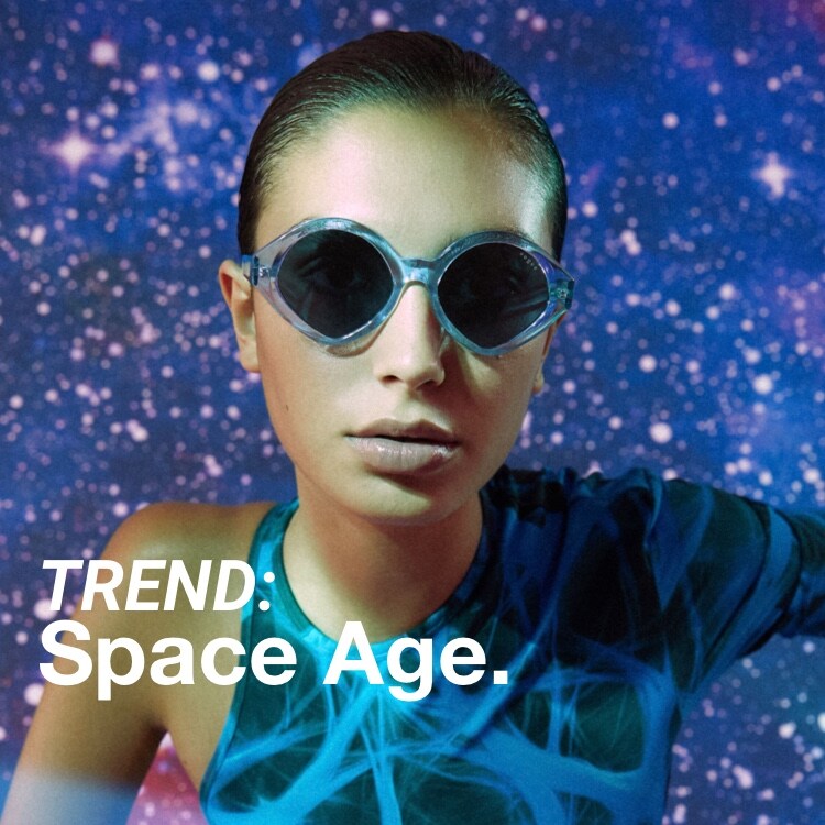 sunglass hut le specs