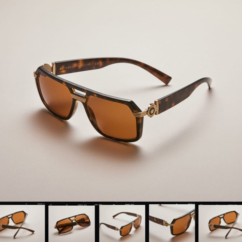img sunglasses