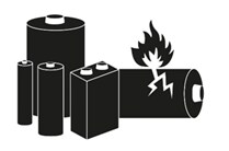 img icon