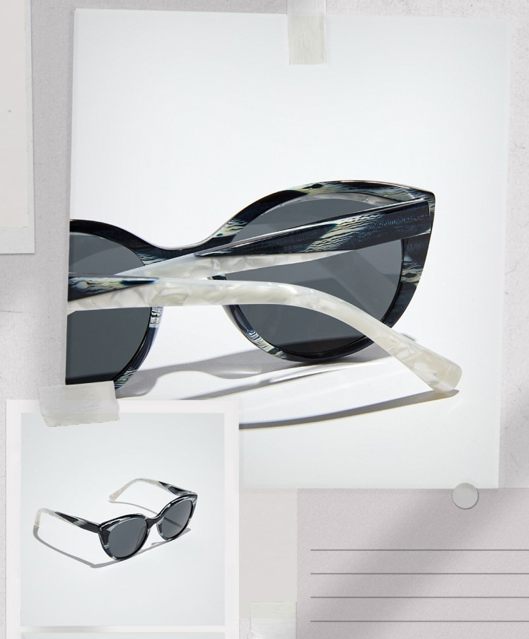 img sunglasses