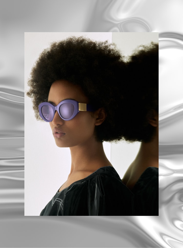 Spring-Summer Sunglasses Trends for Women | Sunglass Hut