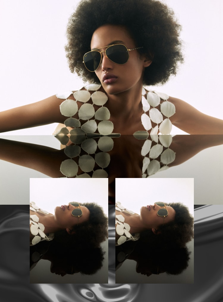 Spring-Summer Sunglasses Trends for Women | Sunglass Hut