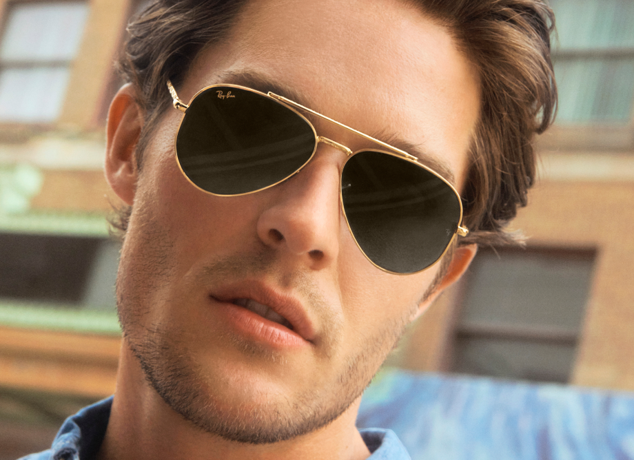 Brawl uklar i morgen Summer Sunglasses Collection | Sunglass Hut®