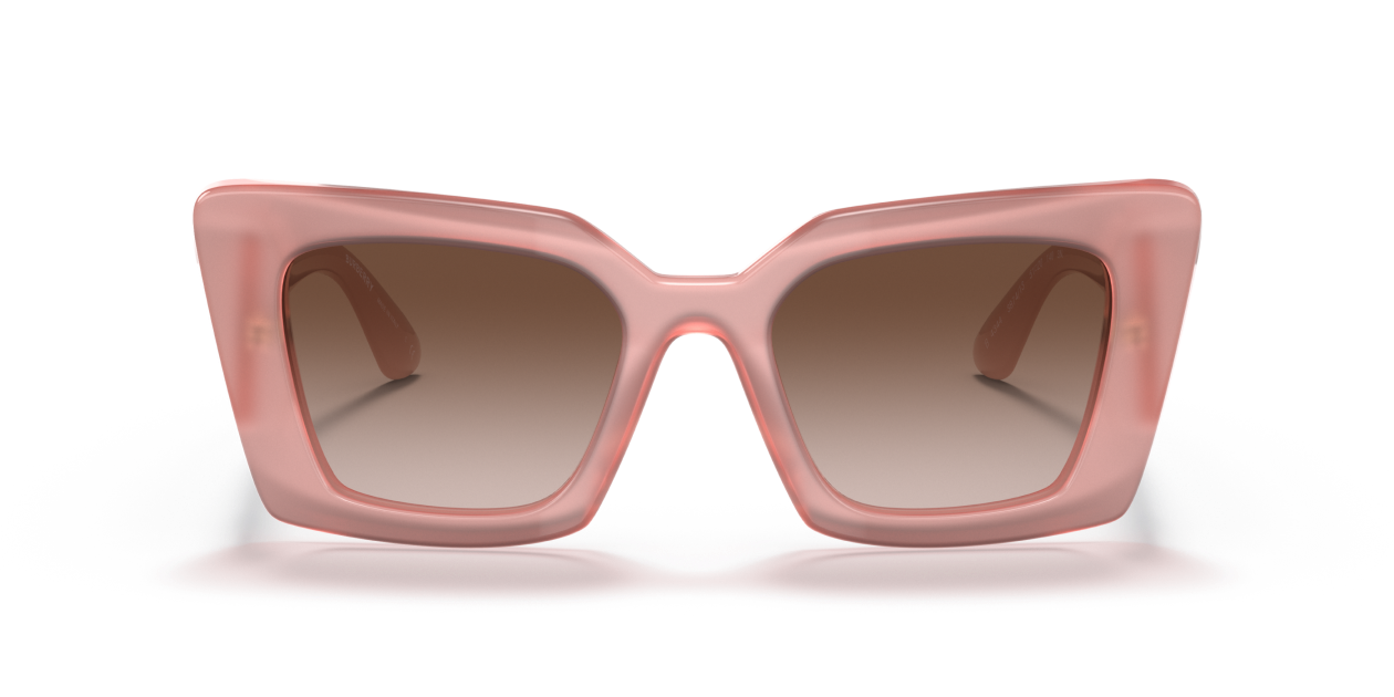 img sunglasses