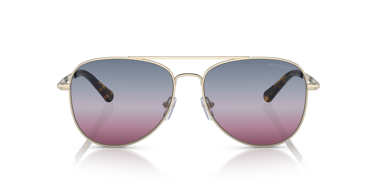 img sunglasses