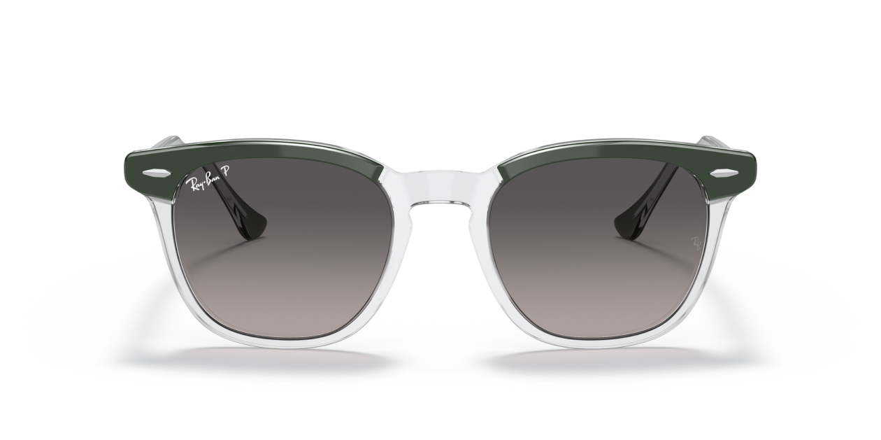 img sunglasses