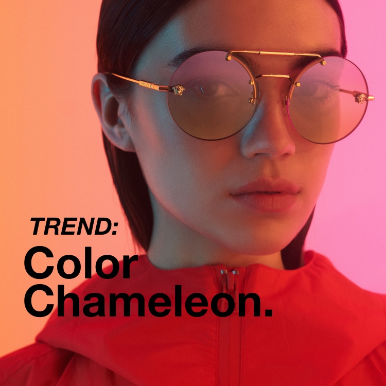 Womens Designer Sunglasses Unique Square Pastel Colors DG Eyewear 