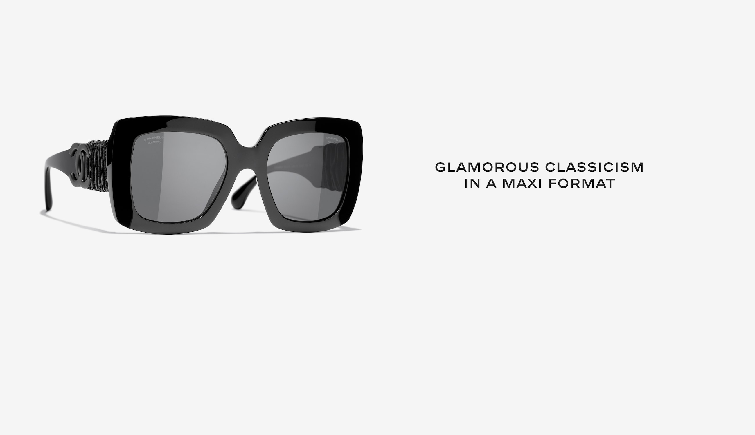 Chanel Store Locator