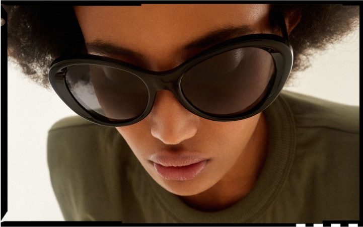 Spring-Summer Sunglasses Trends for Women | Sunglass Hut