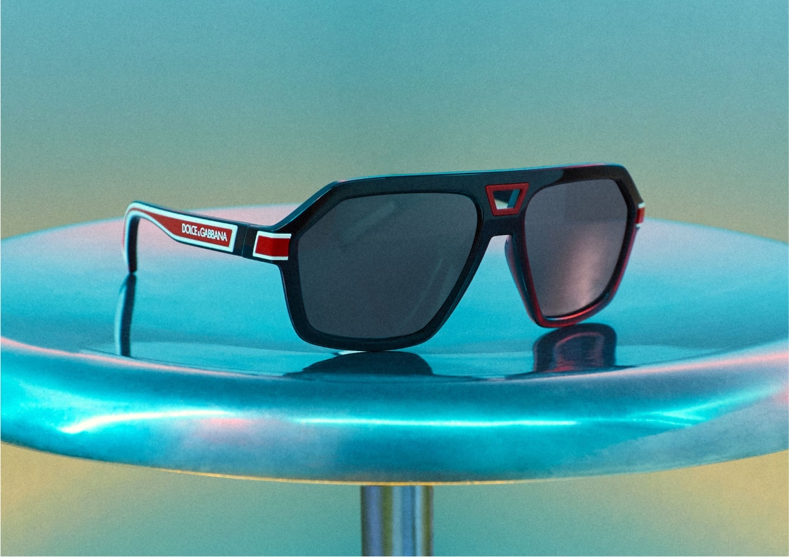 SpringSummer Sunglasses Trends for Men Sunglass Hut