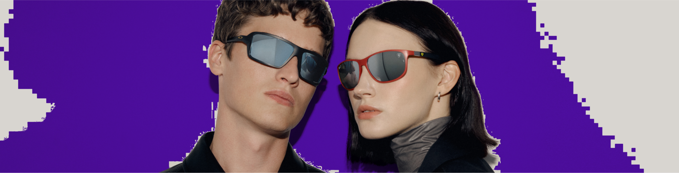 img sunglasses