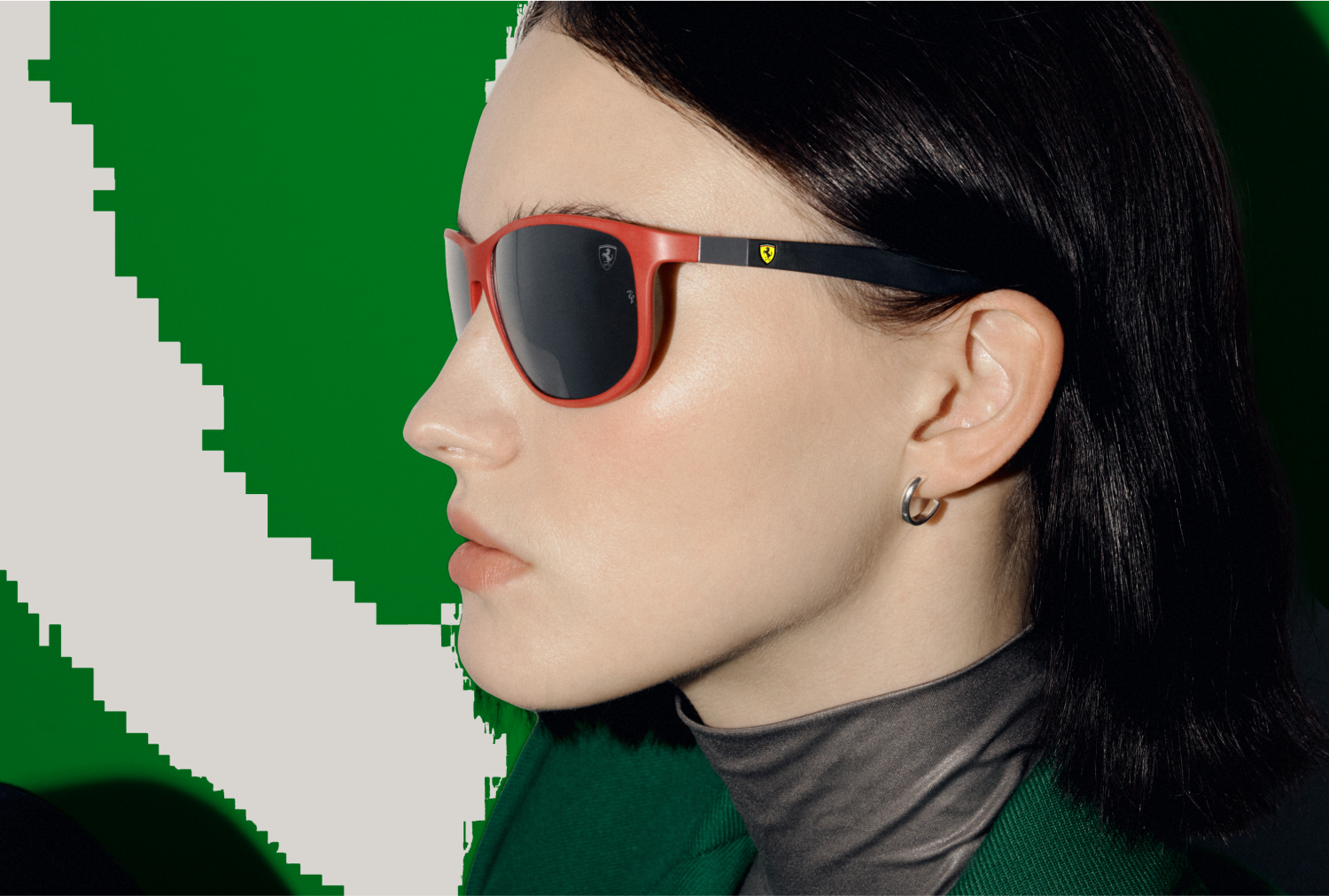 sunglass hut ray bans womens