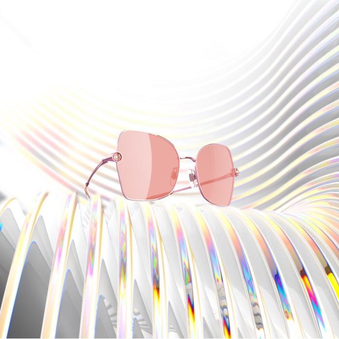 Sunglasses Photo Editor 2023 - APK Download for Android | Aptoide