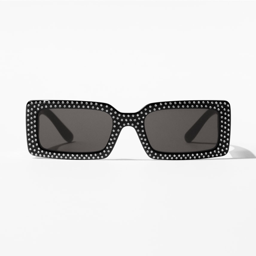 img sunglasses