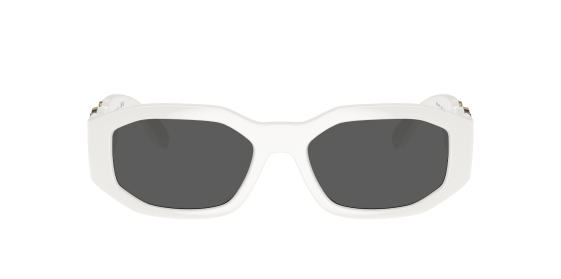 img sunglasses