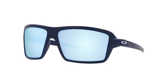 img sunglasses