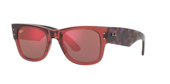 img sunglasses