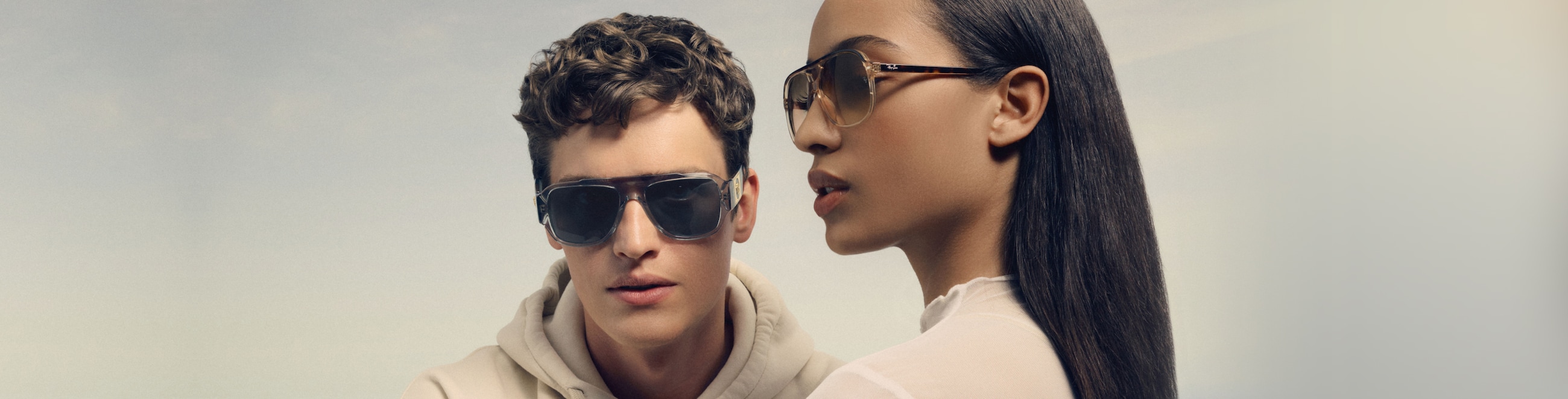 img sunglasses