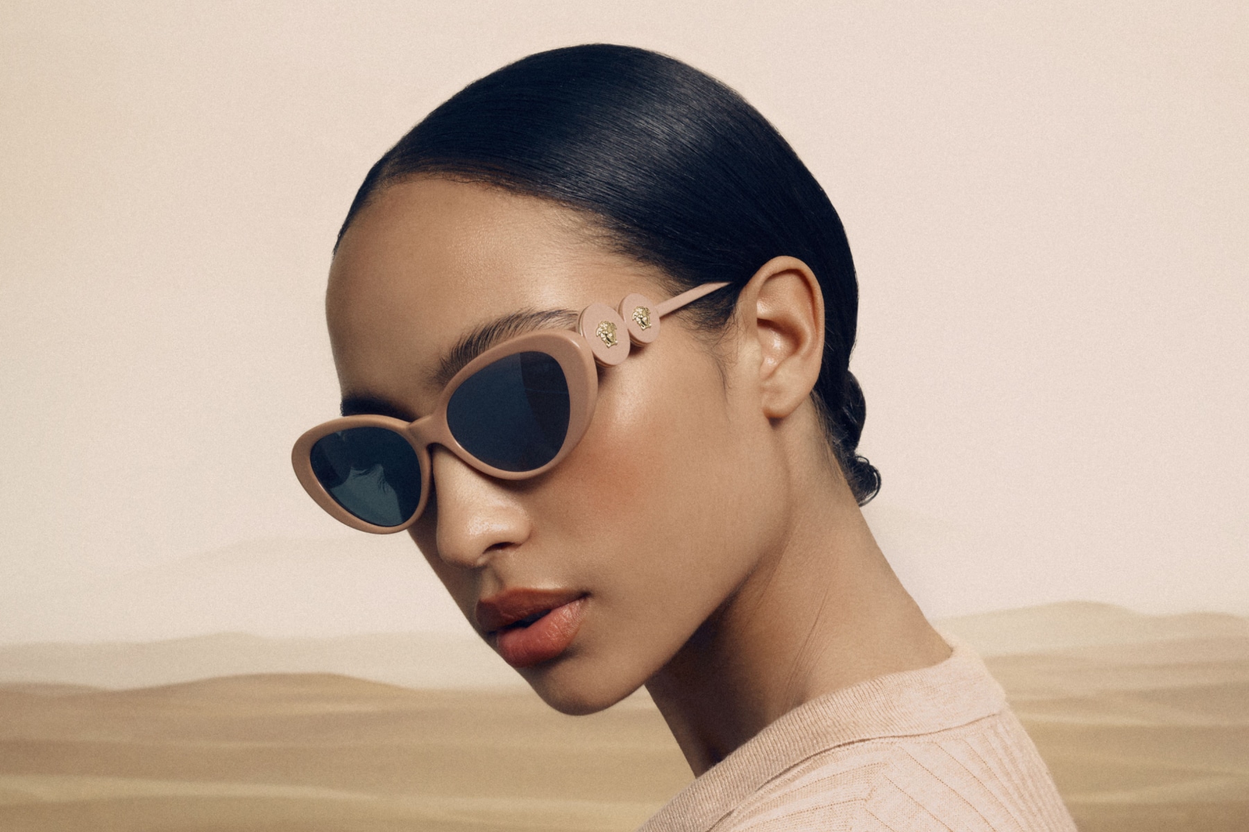 Will Sunglass Hut Replace Stolen Sunglasses Trending women's sunglasses for winter | Sunglass Hut®