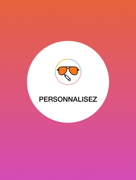 img sunglasses