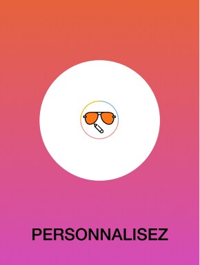 img sunglasses