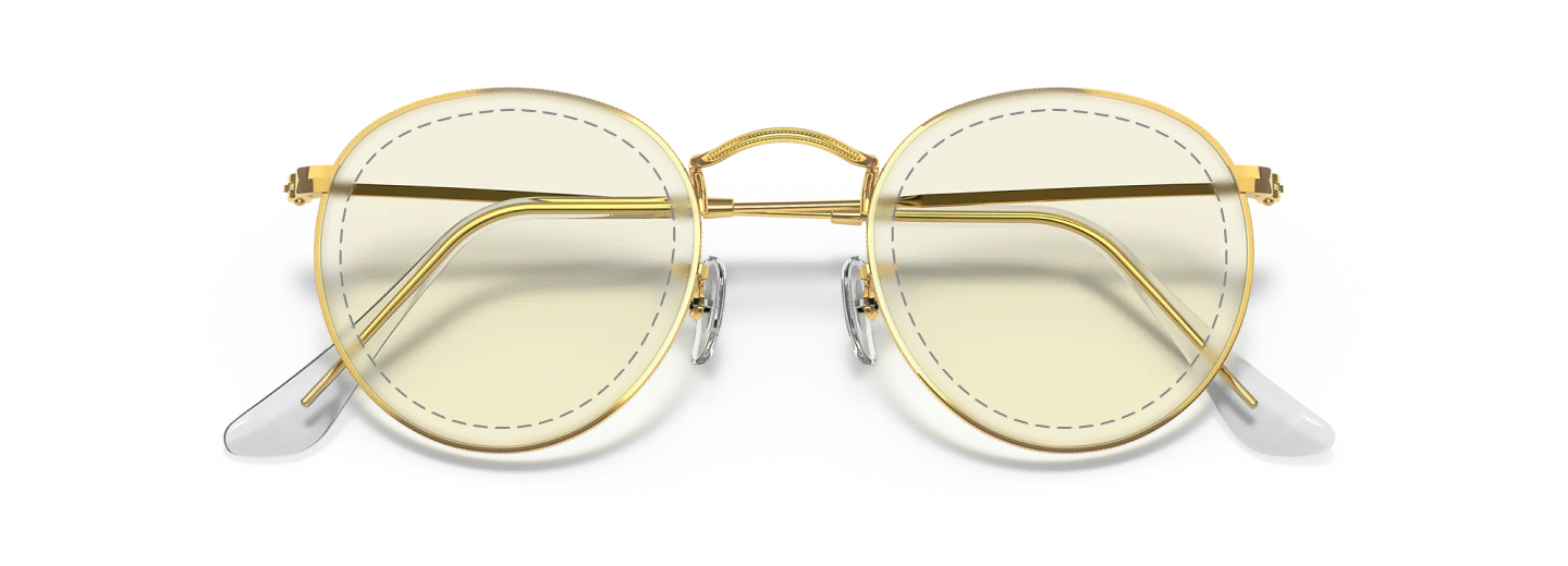 Details 110+ sunglasses with vision insurance latest