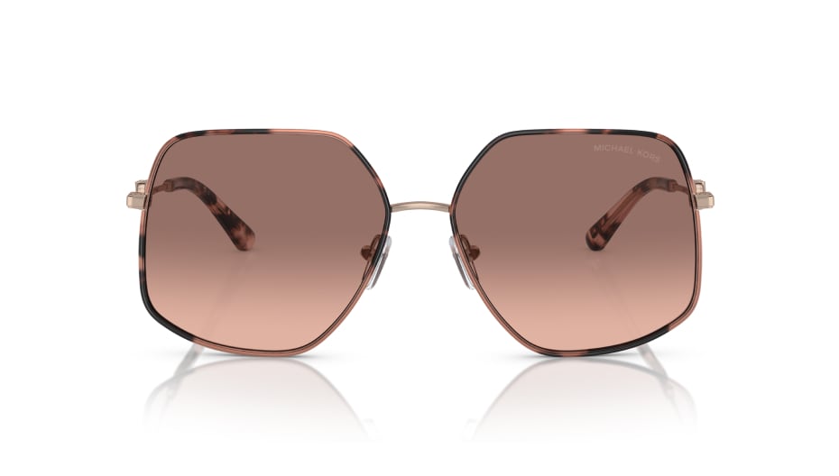 Mother's Day Gift Guide: The Best Polarized Sunglasses