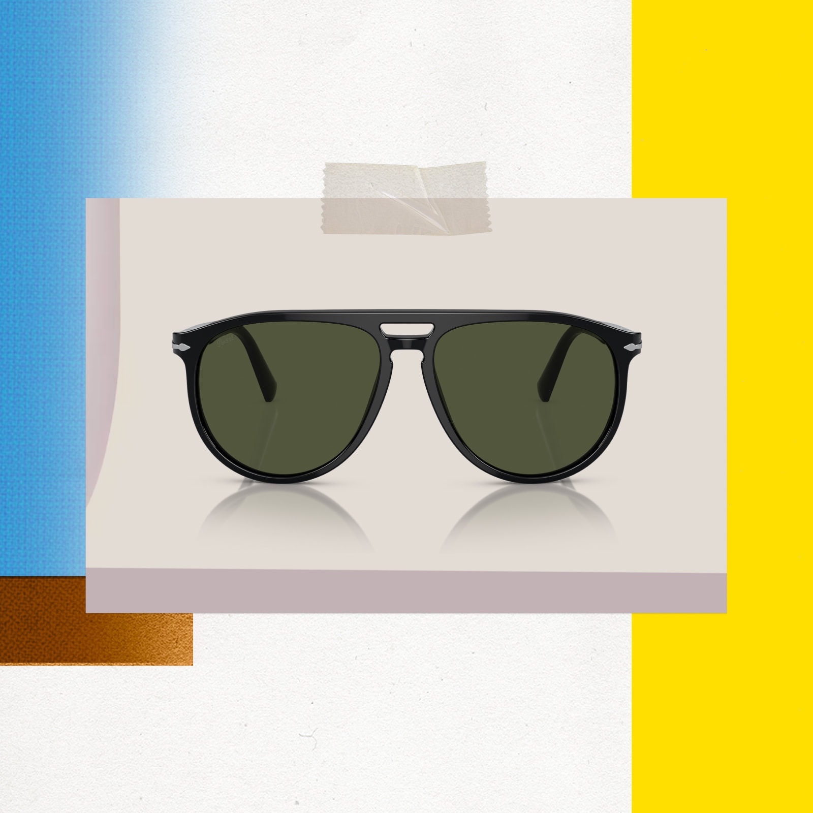 Father’s Day Gift Guide & Ideas | Sunglass Hut