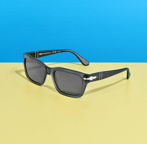 Summer Sunglasses for Men