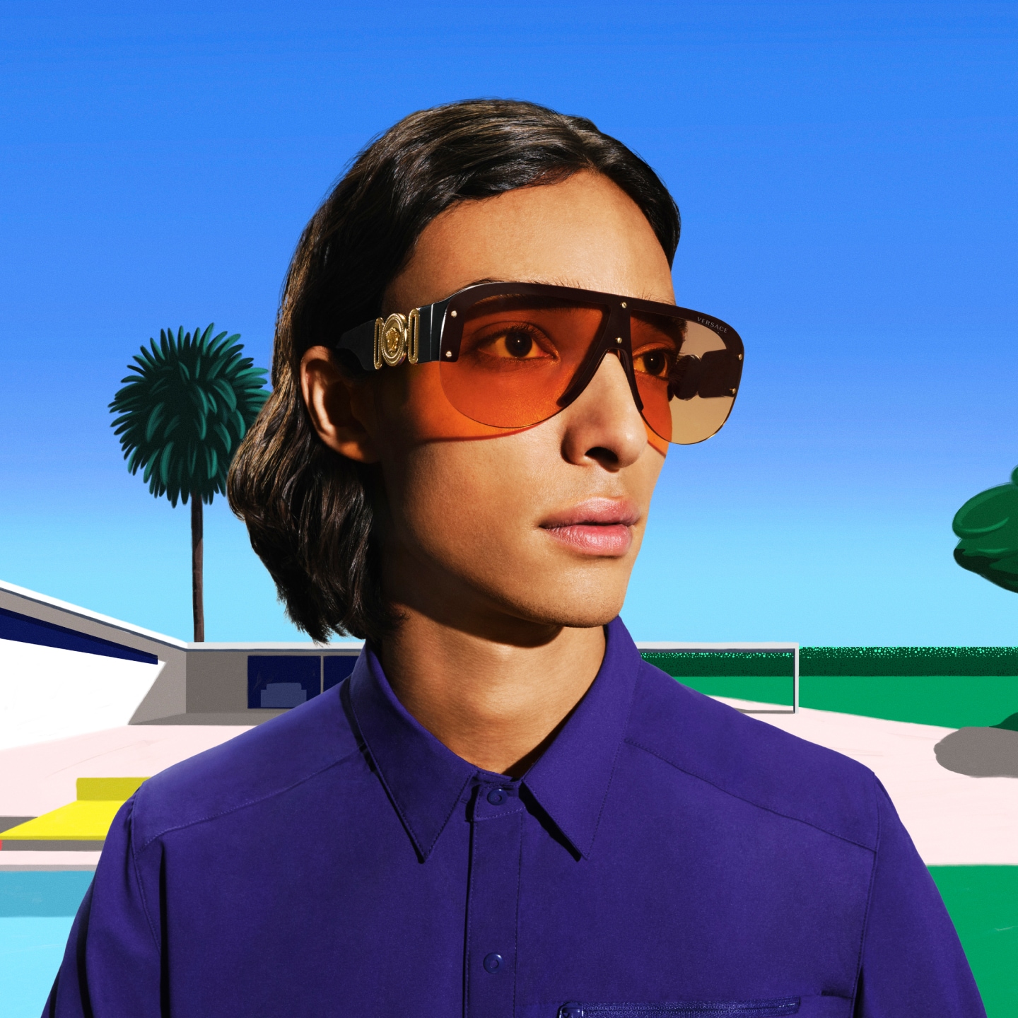 Sunglass Hut Visalia  Sunglasses for Men, Women & Kids