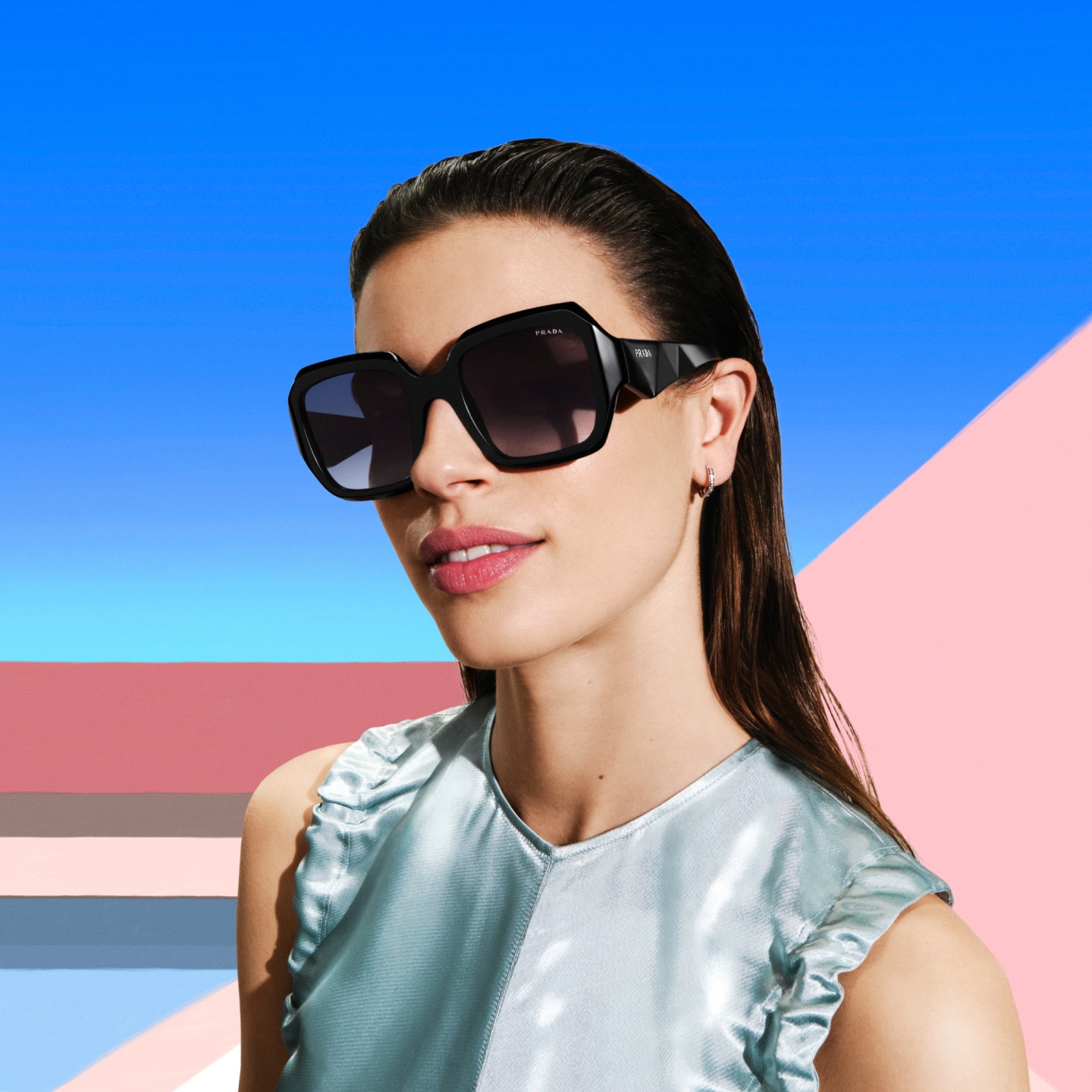 Best women's sunglasses 2022: High street to designer shades | The  Independent