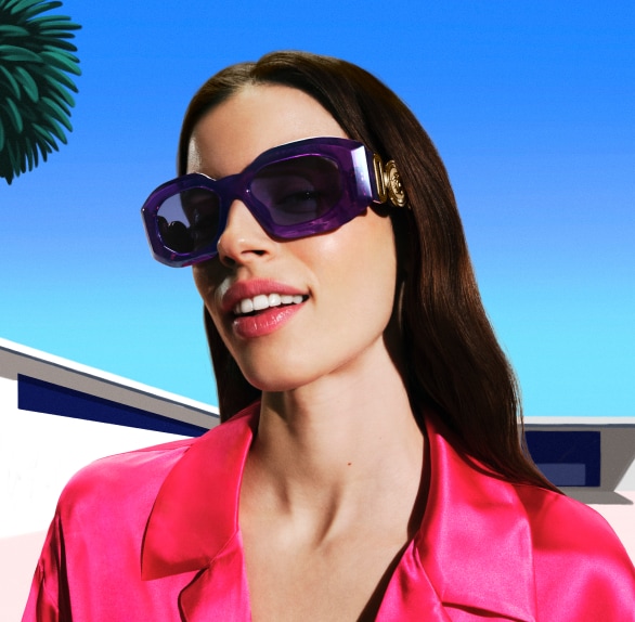 sunglass hut ray bans womens