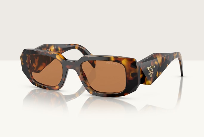 sunglass hut ray bans womens