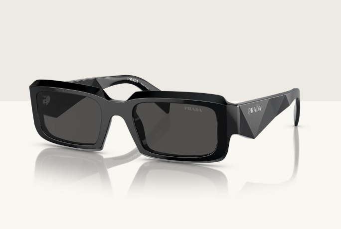 Shop Tactical Sunglasses For Men Original with great discounts and prices  online - Jan 2024