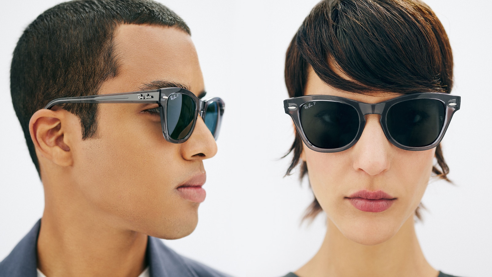 Sunglasses Trends of the Moment | Sunglass Hut®