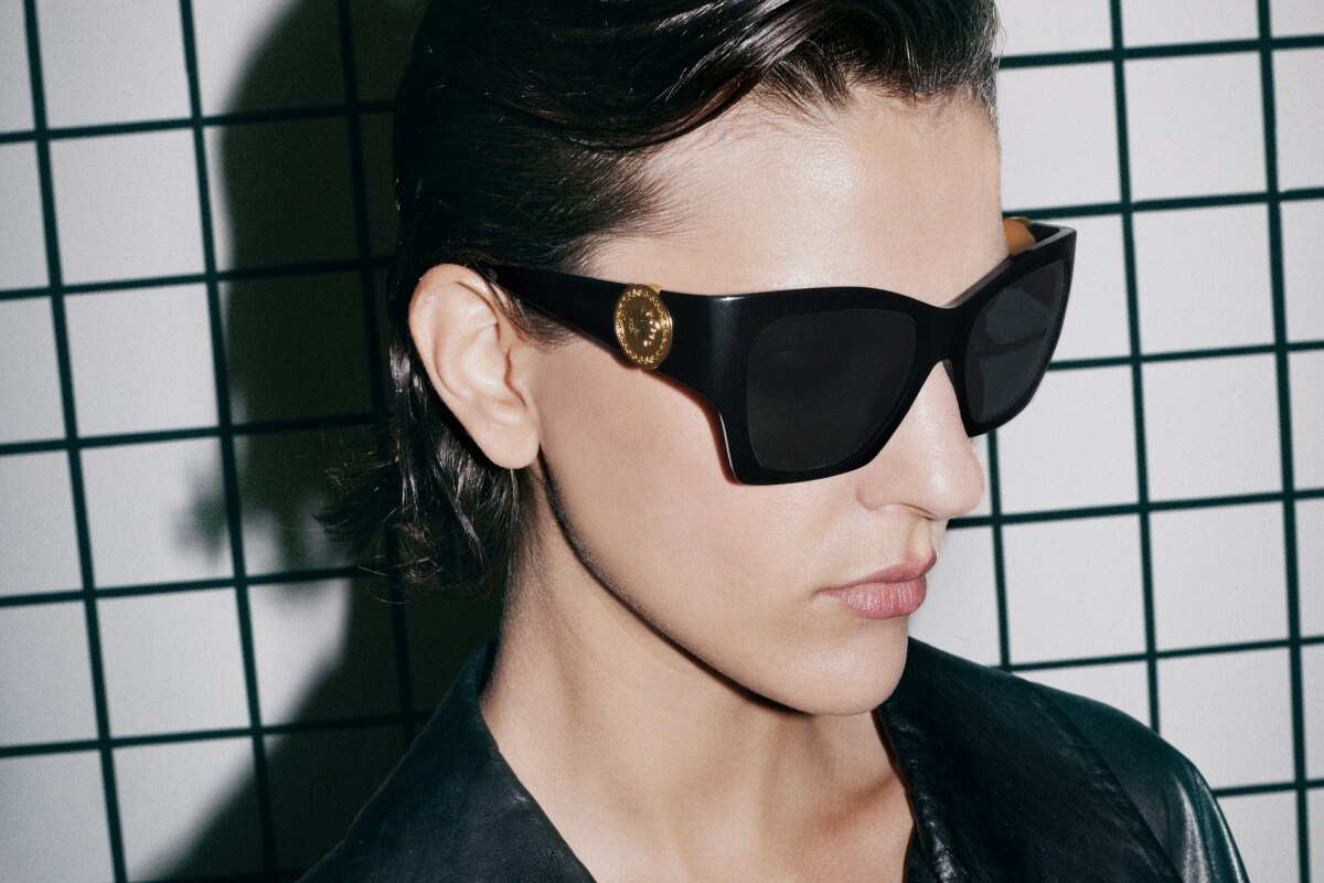 Spring-Summer Sunglasses Trends for Women | Sunglass Hut