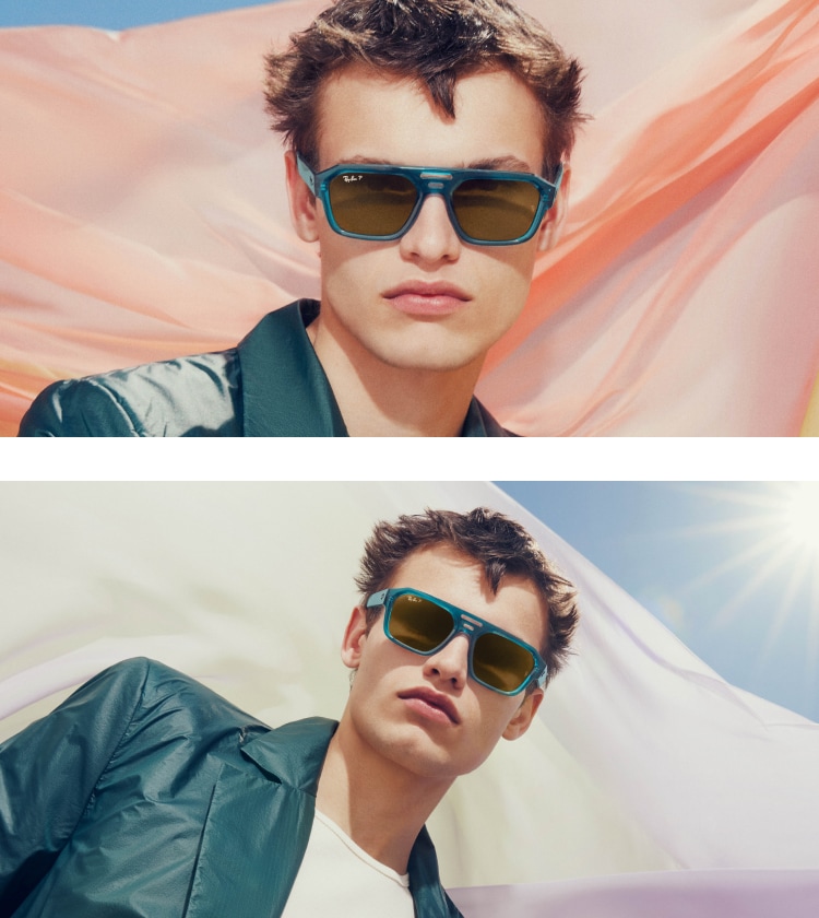 Sunglasses for Men | Ray-Ban® CA-nextbuild.com.vn
