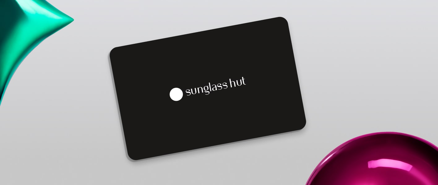 Sunglass Hut discount codes - 30% OFF for March 2024 | T3