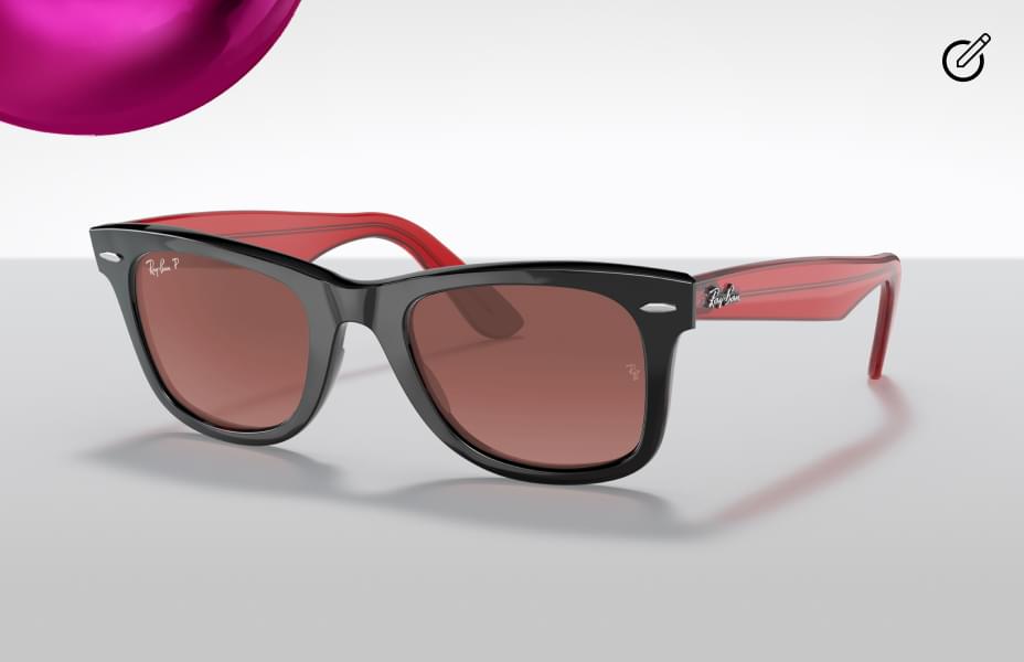 Gift Guide Women Sunglasses Gift Sunglass Hut®