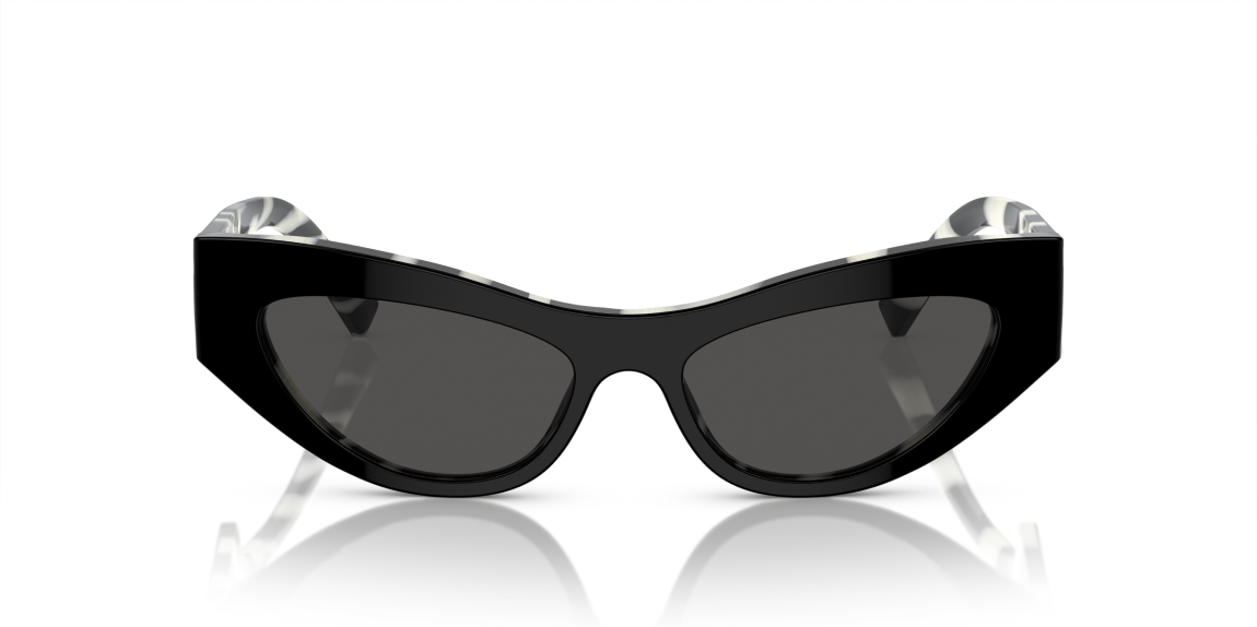 Gift Guide Women Sunglasses Gift Sunglass Hut®