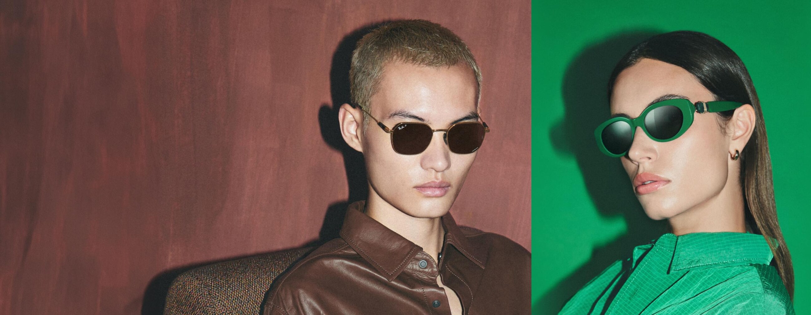 img sunglasses