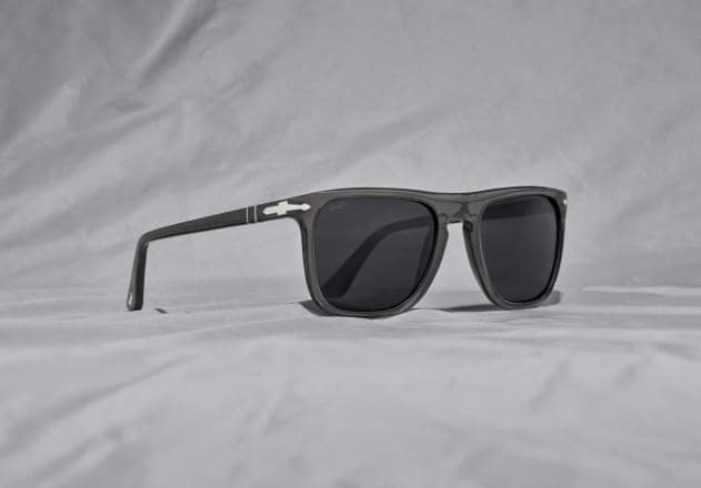 img sunglasses