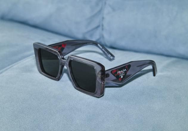 img sunglasses