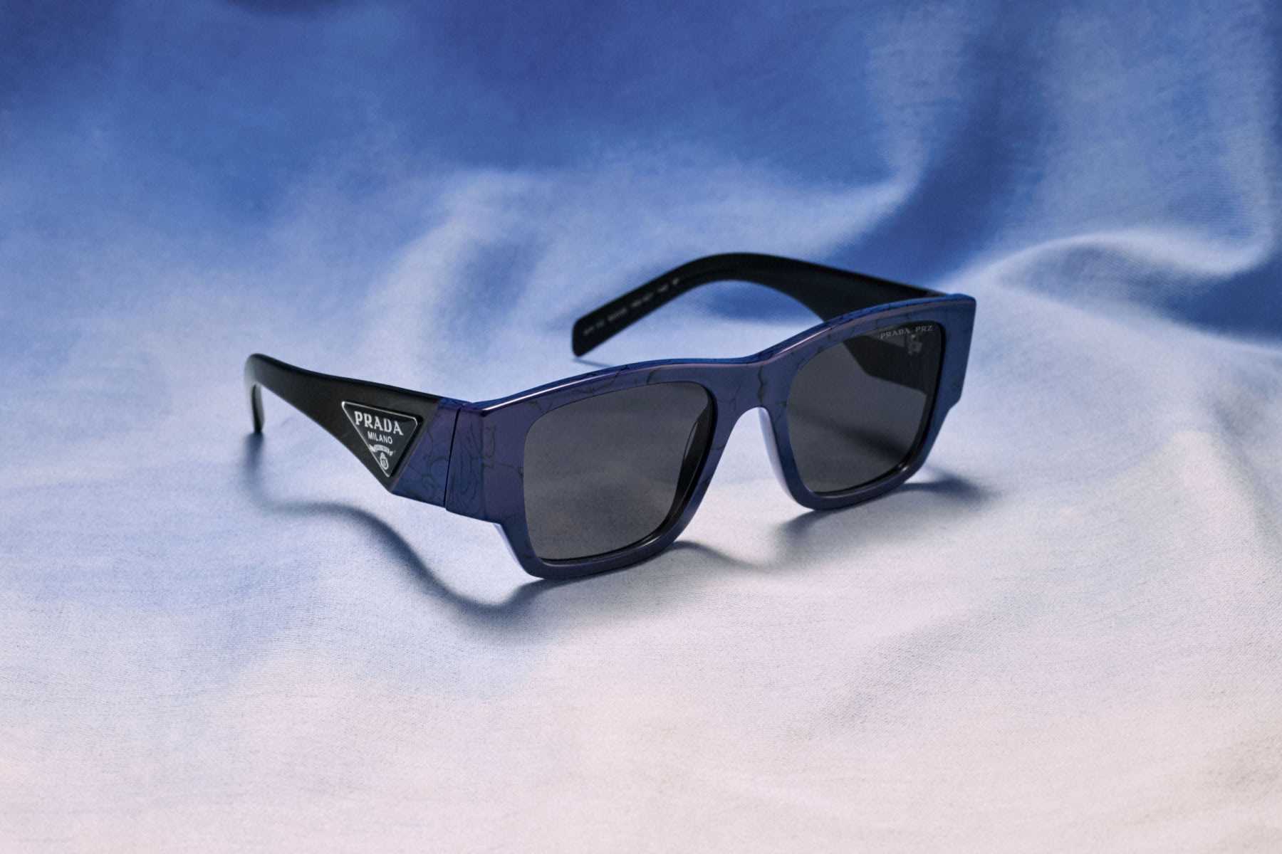 Spring-Summer Sunglasses Trends for Men | Sunglass Hut