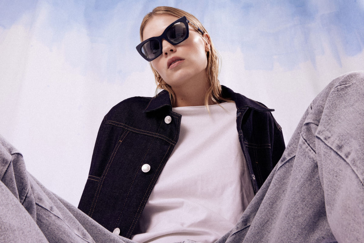 Spring-Summer Sunglasses Trends for Women | Sunglass Hut
