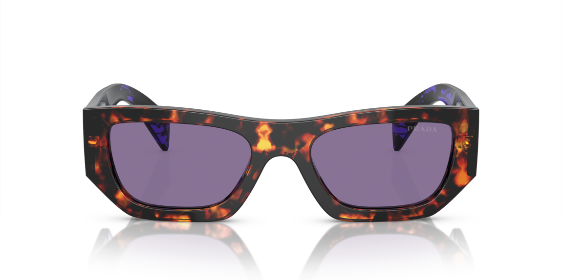 Valentine’s Day Gifts for Her | Sunglass Hut