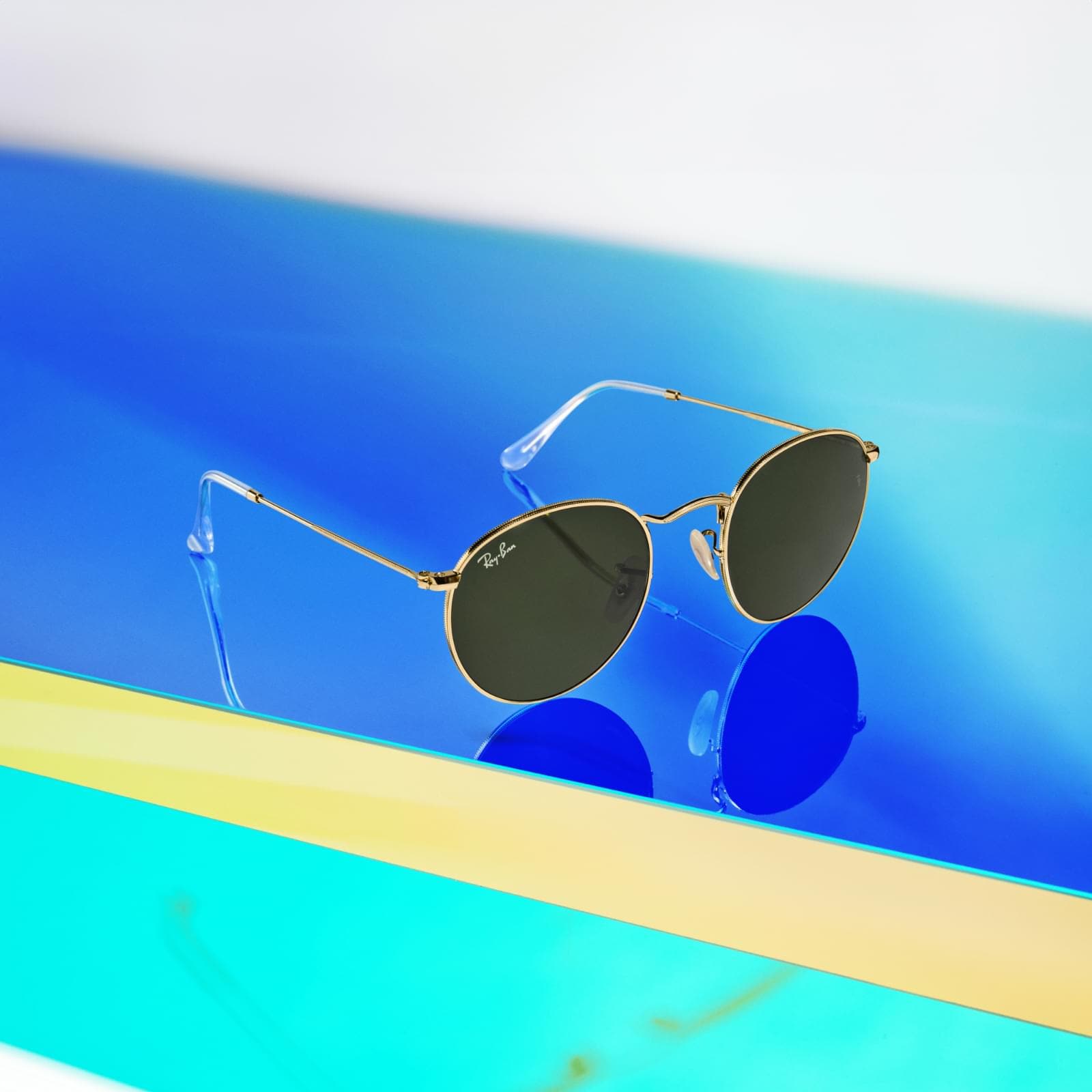 Valentine’s Day Gifts for Her | Sunglass Hut