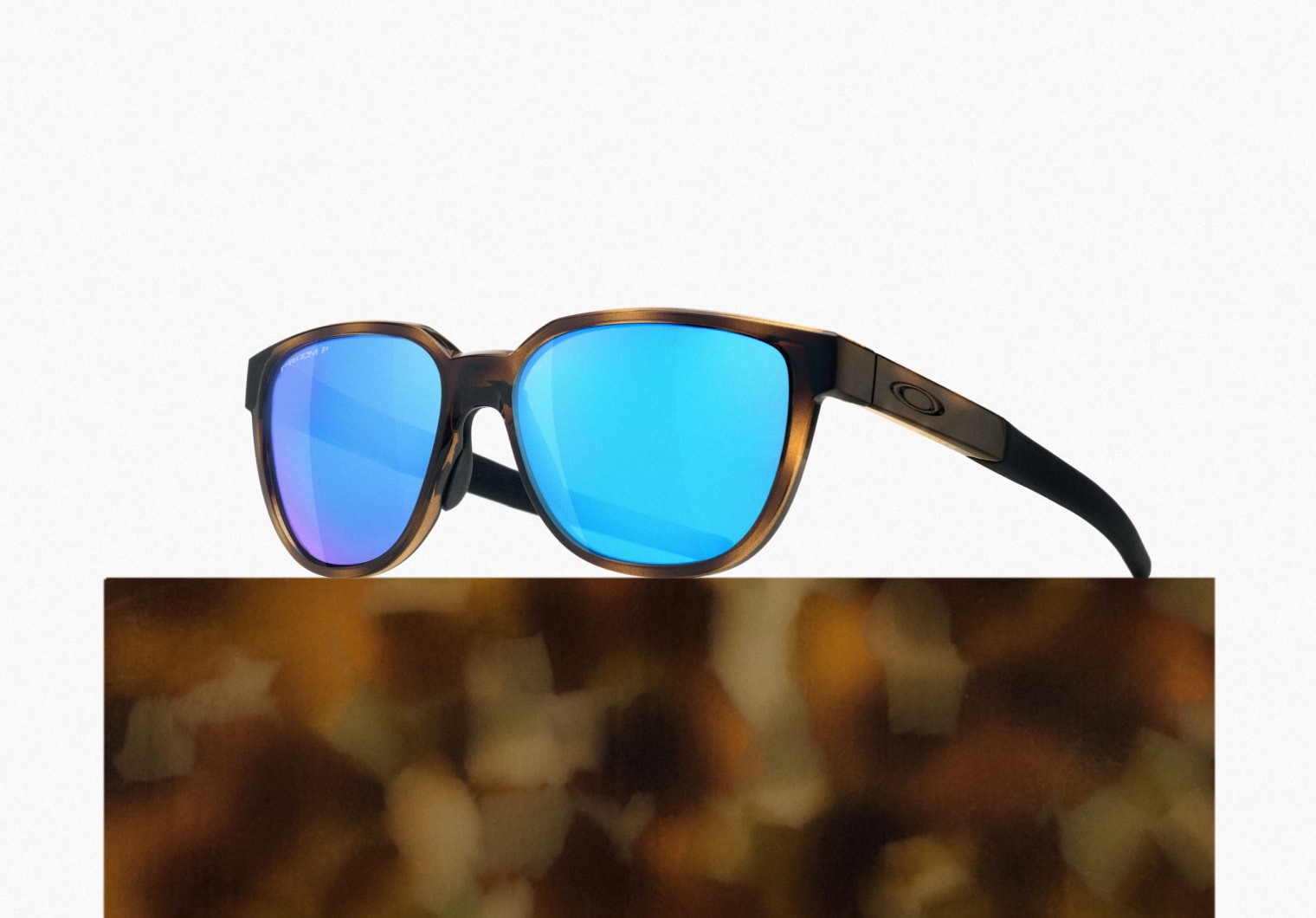 img sunglasses