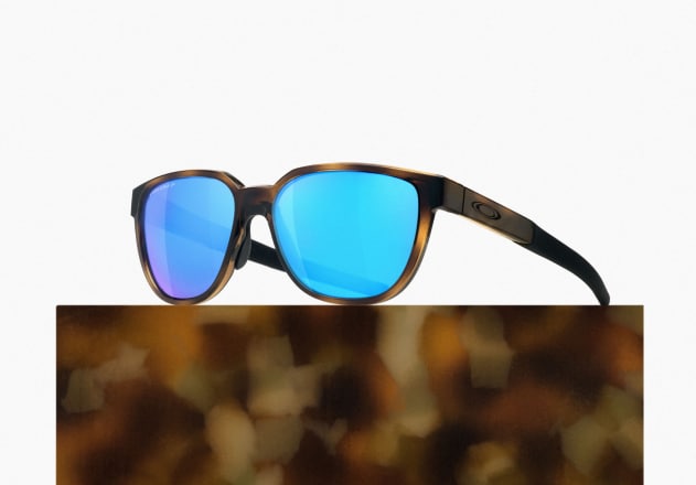img sunglasses
