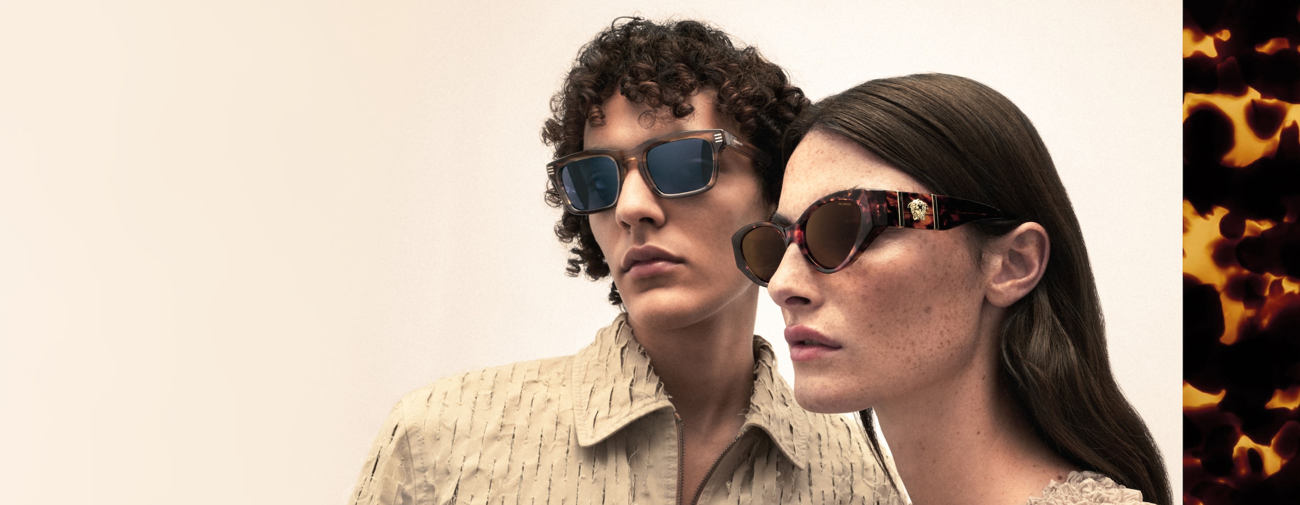 Steven Wise - Luxottica | LinkedIn